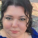 ���������� �������, ���� ������� �����, 42 ����, ������������ ��� ����� � ���������, c�������� ���������, ���������