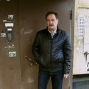 ���������� �����-���������, ���� ������� ������, 63 ����, ������������ ��� ����� � ���������, c�������� ���������