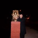 ���������� ����, ���� ������� ������, 41 ���, ������������ ��� ������