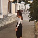  ,   , 21 ,   ,   , c 