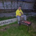  ,   , 26 ,   ,   , c , 