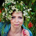 ���������� ���������, ���� ������� Lana, 48 ���, ������������ ��� ������, ����� � ���������, c�������� ���������