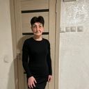 ���������� �����, ���� ������� ��������, 52 ����, ������������ ��� ����� � ���������, c�������� ���������