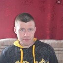 ���������� �������, ���� ������� �������, 44 ����, ������������ ��� ����� � ���������, c�������� ���������, ���������