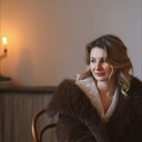 ���������� �����-���������, ���� ������� ������, 32 ����, ������������ ��� ������, ����� � ���������