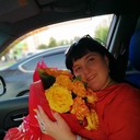 ���������� ���������, ���� ������� �����, 44 ����, ������������ 