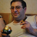  ,   Gevorg, 52 ,  