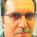 ���������� �����-���������, ���� ������� Doc, 53 ����, ������������ ��� ������, ����� � ���������, c�������� ���������