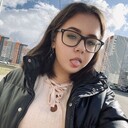 ���������� �������, ���� ������� �����, 23 ����, ������������ ��� ������