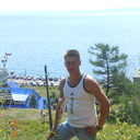 ���������� �������, ���� ������� �������, 47 ���, ������������ ��� ������, ����� � ���������, c�������� ���������