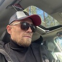 ���������� ������, ���� ������� Ivan, 38 ���, ������������ ��� ������, ����� � ���������