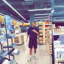  ,   Ali, 28 ,   ,   