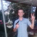 ���������� ������, ���� ������� �������, 34 ����, ������������ ��� ������, ����� � ���������, c�������� ���������