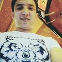 ���������� ������, ���� ������� ������, 36 ���, ������������ ��� ������, ����� � ���������, c�������� ���������