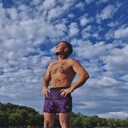 ���������� ������������, ���� ����� ������, 25 ���, ������������ ��� ����� � ���������, c�������� ���������