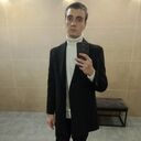 ���������� �������, ���� ����� �������, 23 ����, ������������ ��� ������, ����� � ���������