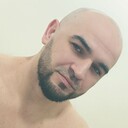 ���������� ���������, ���� ������� �����, 39 ���, ������������ ��� ������, ����� � ���������