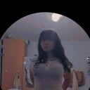 ���������� �����-���������, ���� ������� ��������, 22 ����, ������������ 