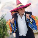 ���������� ������, ���� ������� ������, 40 ���, ������������ ��� ������, ����� � ���������