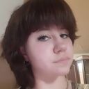 ���������� ������, ���� ������� �������, 20 ���, ������������ ��� ����� � ���������, c�������� ���������