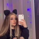 ���������� ���������, ���� ������� �����, 26 ���, ������������ ��� ������, ����� � ���������