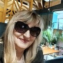 ���������� ���������, ���� ������� ����, 48 ���, ������������ ��� c�������� ���������