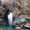  ,   , 36 ,   ,   , c , 