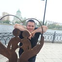 ���������� ������, ���� ������� ������, 43 ����, ������������ ��� ������, ����� � ���������, c�������� ���������, ���������