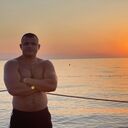 ���������� �������, ���� ������� ���, 30 ���, ������������ ��� ������, ����� � ���������