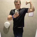 ���������� ������, ���� ������� ������, 30 ���, ������������ ��� ������, ����� � ���������