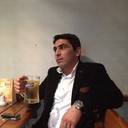  ,   Elman, 43 ,  