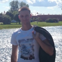  ,   , 31 ,   
