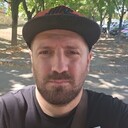 ,   Slava, 40 ,   ,   , c , 