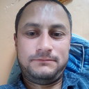  ,   , 40 ,     , c , 