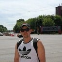 ���������� �����, ���� ������� ������, 35 ���, ������������ ��� ����� � ���������, c�������� ���������