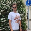 ���������� ����, ���� ������� ������, 49 ���, ������������ ��� ������, ����� � ���������, c�������� ���������