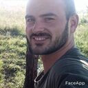 ���������� �������, ���� ������� �����, 32 ����, ������������ ��� ������, ����� � ���������