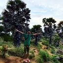 ���������� �����-���������, ���� ����� Otabek, 24 ����, ������������ ��� ������, ����� � ���������