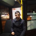  ,   , 33 ,   ,   , c , 