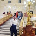 ���������� ����, ���� ������� Steve, 40 ���, ������������ ��� ������, ����� � ���������, c�������� ���������