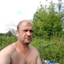 ���������� �����, ���� ������� ������, 45 ���, ������������ ��� ������, ����� � ���������