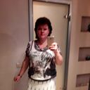  ,   , 47 ,   