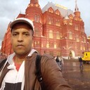  Algiers,   MOHAMED, 41 ,   ,   