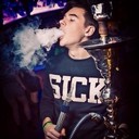 ���������� �����-���������, ���� ������� ���������, 35 ���, ������������ ��� ������, ����� � ���������, c�������� ���������