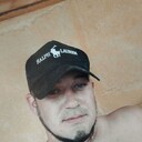 ���������� ������, ���� ������� Rafael, 30 ���, ������������ ��� ������, ����� � ���������