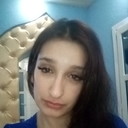 ���������� ������, ���� ������� ���������, 40 ���, ������������ ��� ������, ����� � ���������, c�������� ���������