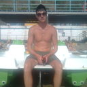 ���������� ���������, ���� ������� �����, 37 ���, ������������ ��� ������