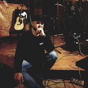 ���������� �������, ���� ������� ��������, 42 ����, ������������ ��� c�������� ���������