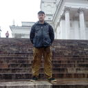 ���������� �����, ���� ������� �����, 45 ���, ������������ ��� ������, ����� � ���������, c�������� ���������