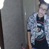  ,   , 35 ,     , c 